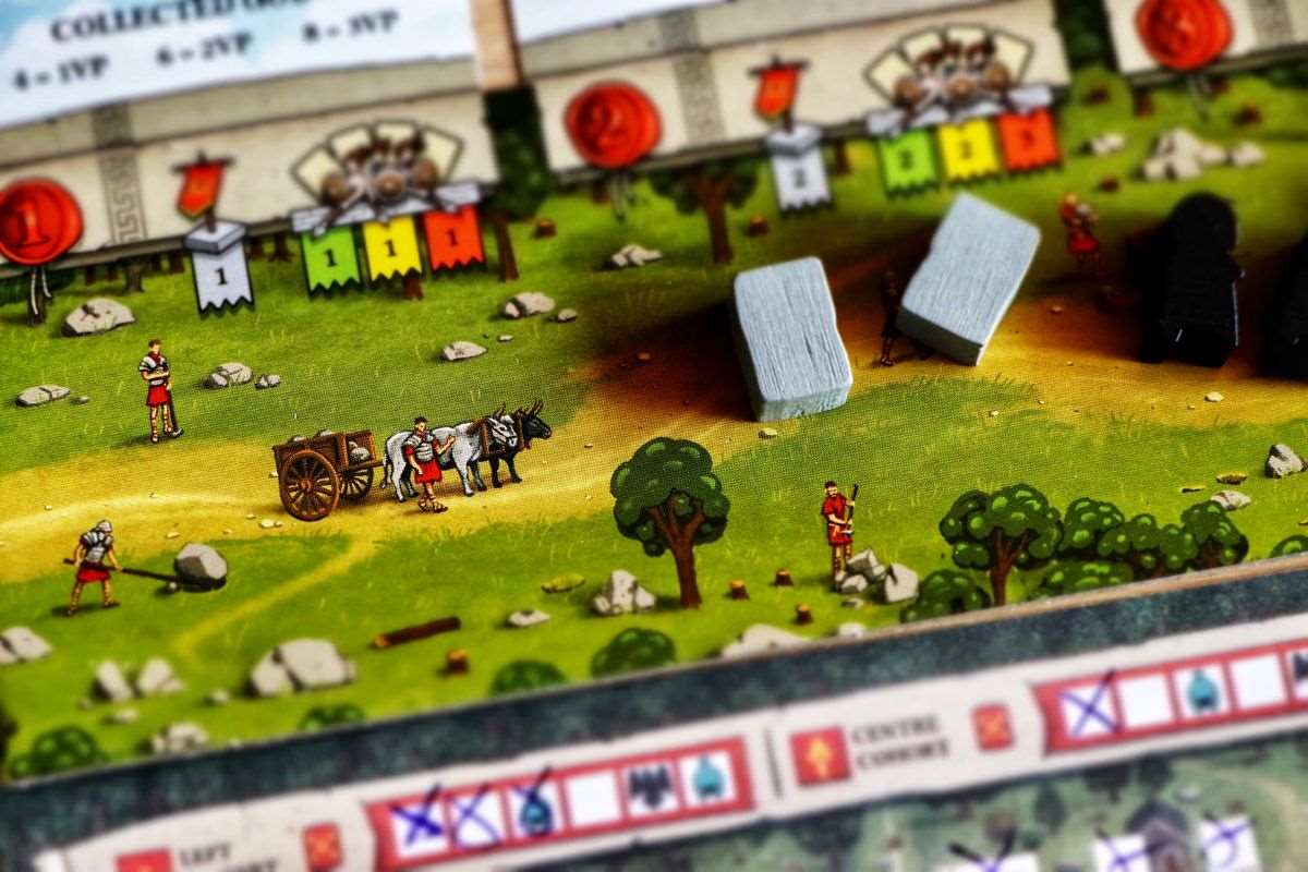 Адріанів Вал (Адрианов Вал / Hadrian's Wall) (укр.)