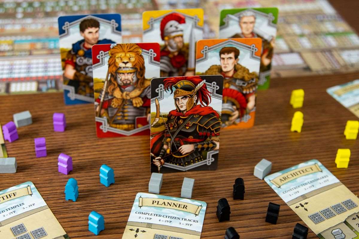 Адріанів Вал (Адрианов Вал / Hadrian's Wall) (укр.)